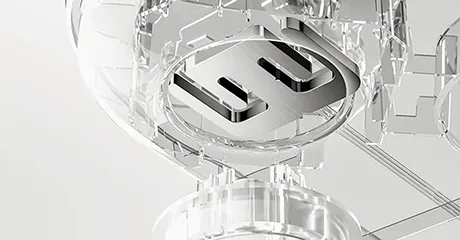 Xiaomi Mi Smart Weight Scale 2