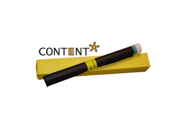 ФотобарабанContent39tдляXerox/SamsungMLT-D205E/MLT-D205S/MLT-D103L/MLT-D205L