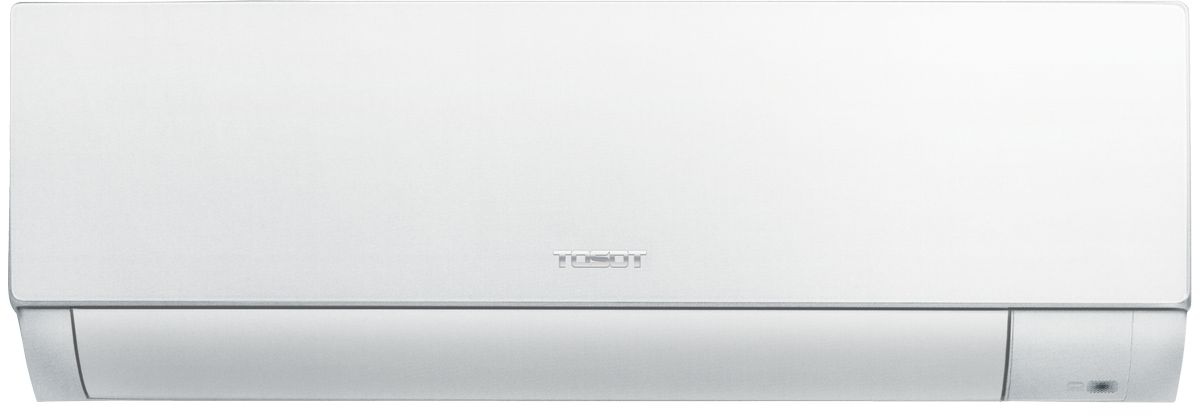 Сплит-система Tosot Synergy T09H-SYN/I/T09H-SYN/O