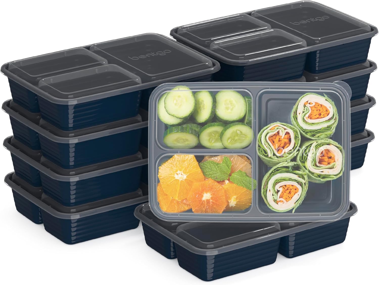 Circular Services Acquires Re:Dish to Tackle Single-Use Waste