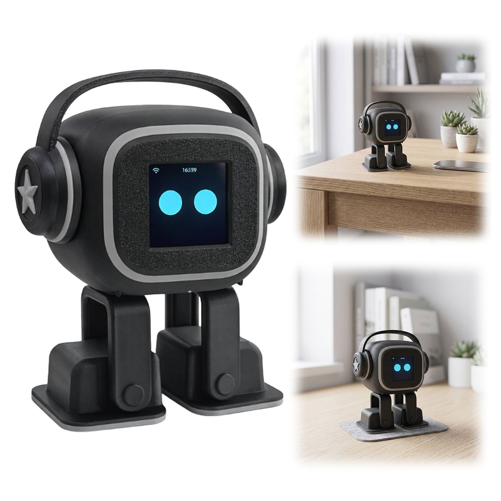 Ollie bets on privacy to outpace AI assistant rivals
