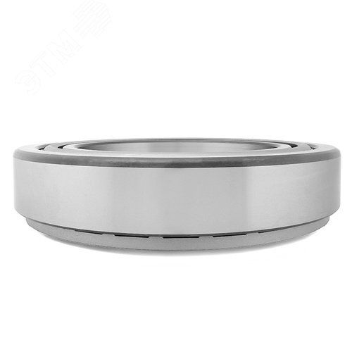 Подшипник роликовый конический FBC 32036X, 180 280 64 мм Подшипник роликовый конический FBC 32036X, 180 280 64 мм