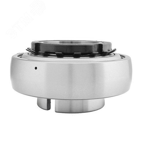 Подшипник подшипник качения FBC 0, 70 150 мм Подшипник подшипник качения FBC 0, 70 150 мм