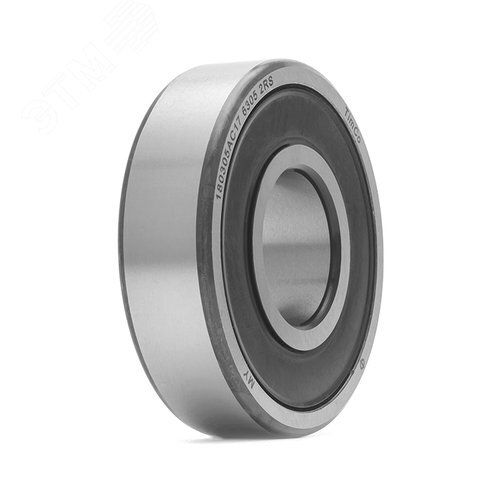 Подшипник подшипник качения FBC 6305 2RS, 25 62 17 мм Подшипник подшипник качения FBC 6305 2RS, 25 62 17 мм