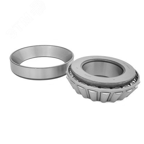 Подшипник роликовый конический FBC 31314 B, 70 140 39 мм Подшипник роликовый конический FBC 31314 B, 70 140 39 мм