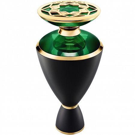 Bvlgari Veridia Парфюмерная вода женская 100 мл купить
