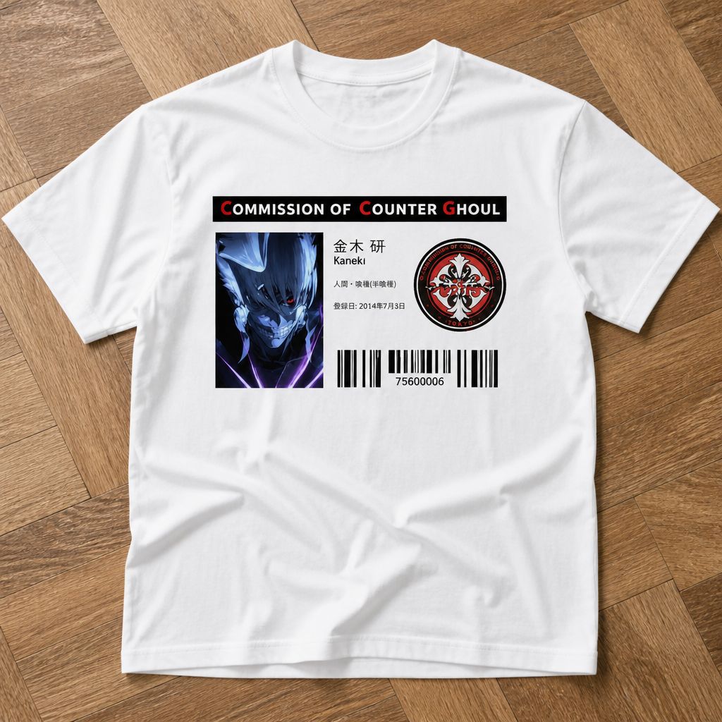 Футболка Spectre CCG dota 2 y2k anime type flat_lay