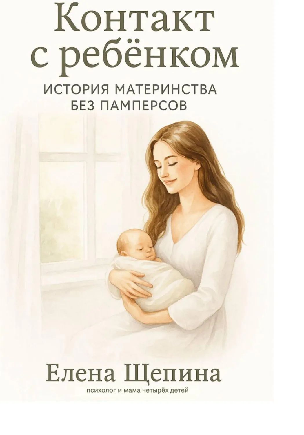Секс Мамы И Дети Рассказы