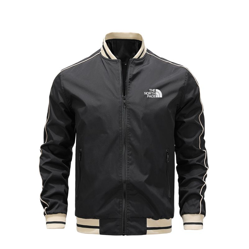 The north face on sale motorcycle jackets