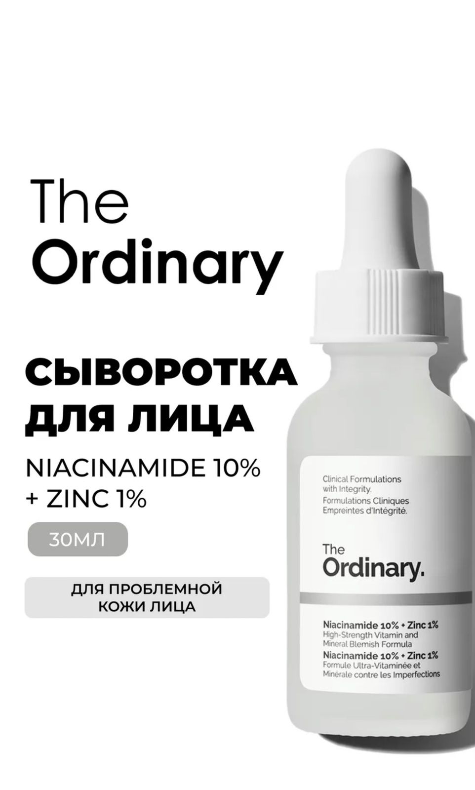 Катя Самбука порно видео онлайн