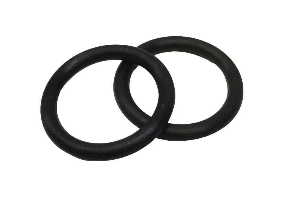 Кольцо 22 (сальник компрессионный) HR4001C, HR4010C, HR4011C MAKITA для ...