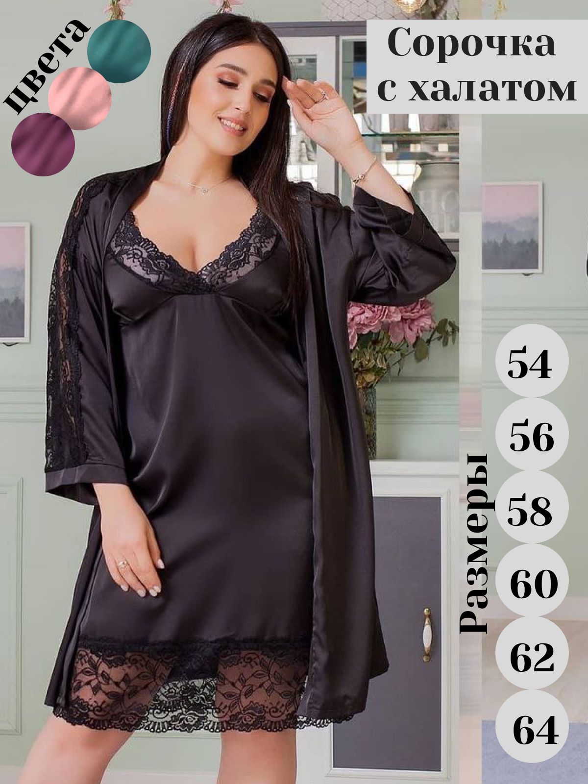 Енеңізбен онлайн порно фильмдер көріңіз