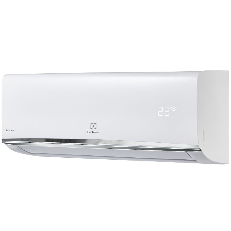 Сплит-система Electrolux Smartline EACS-07HSM/N8_V2