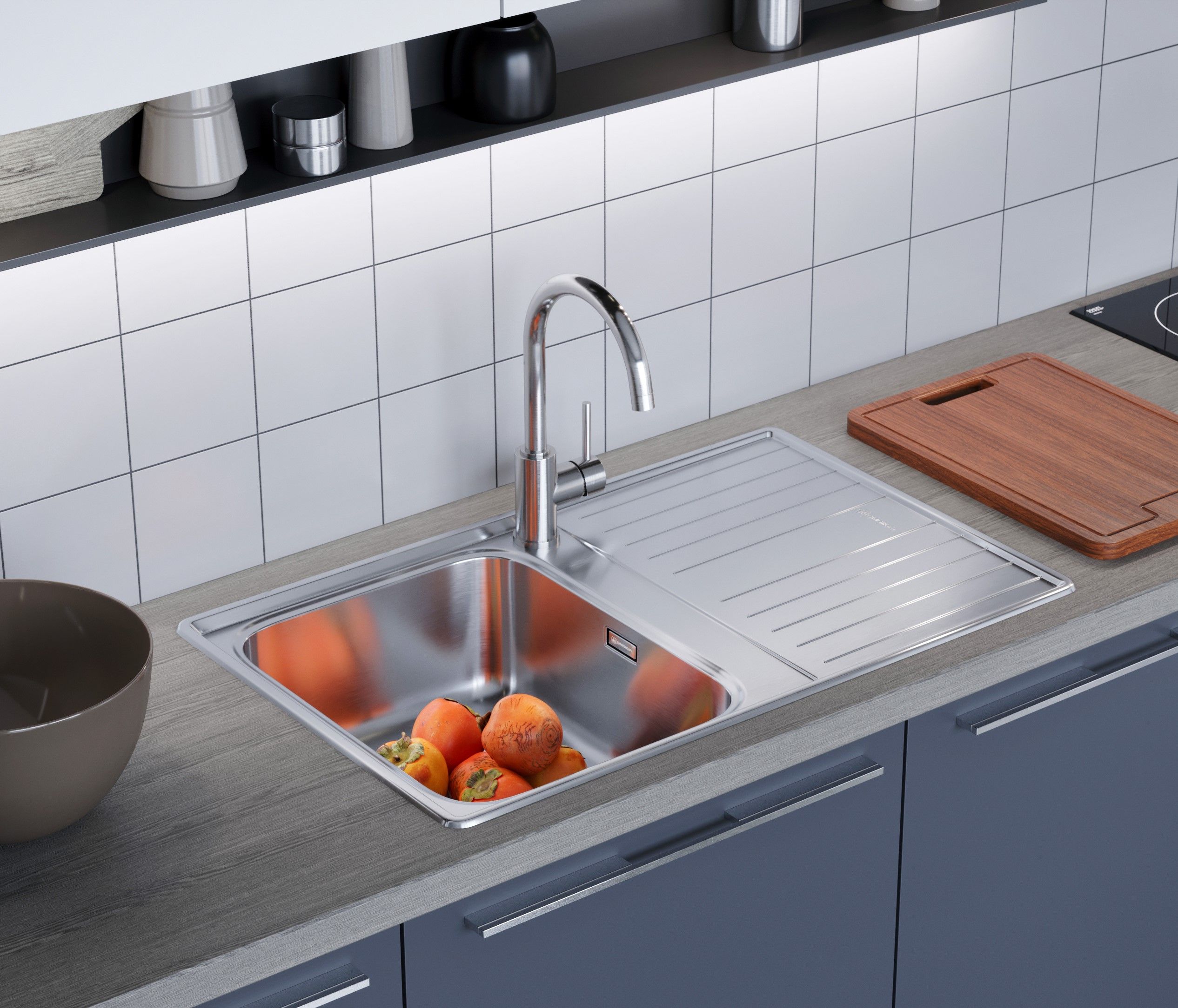 Bachelorette partiyasi porno video