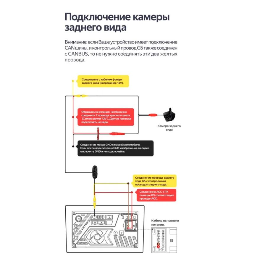 Камера переднего вида -1 купить по выгодной цене в интернет-магазине OZON  (1437339597)