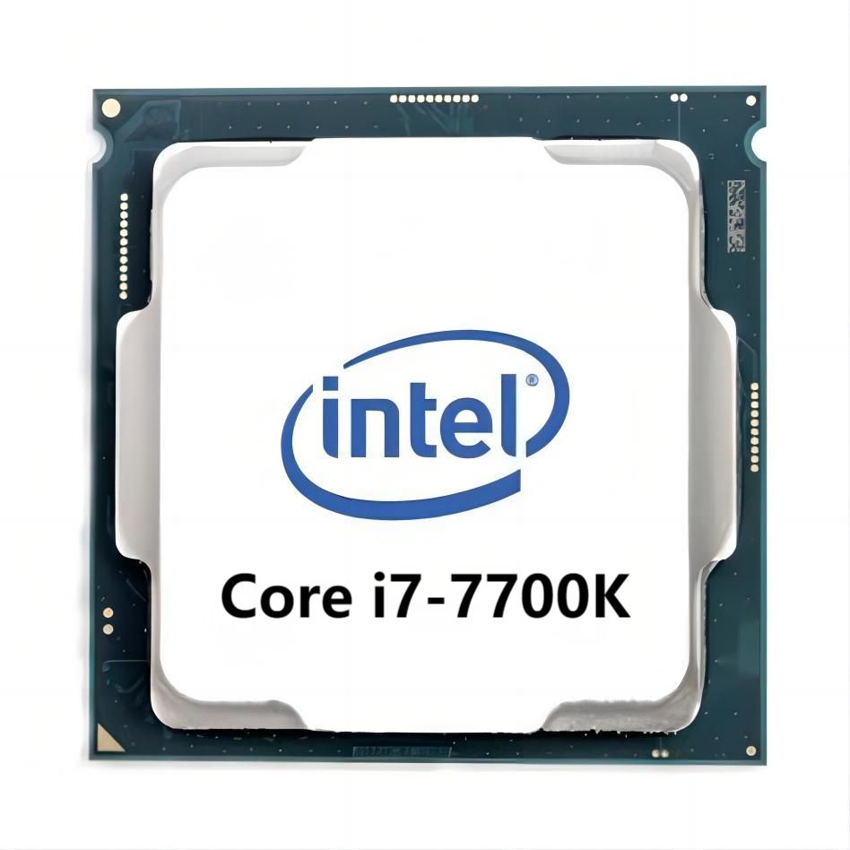 Intel xeon w Intel xeon w