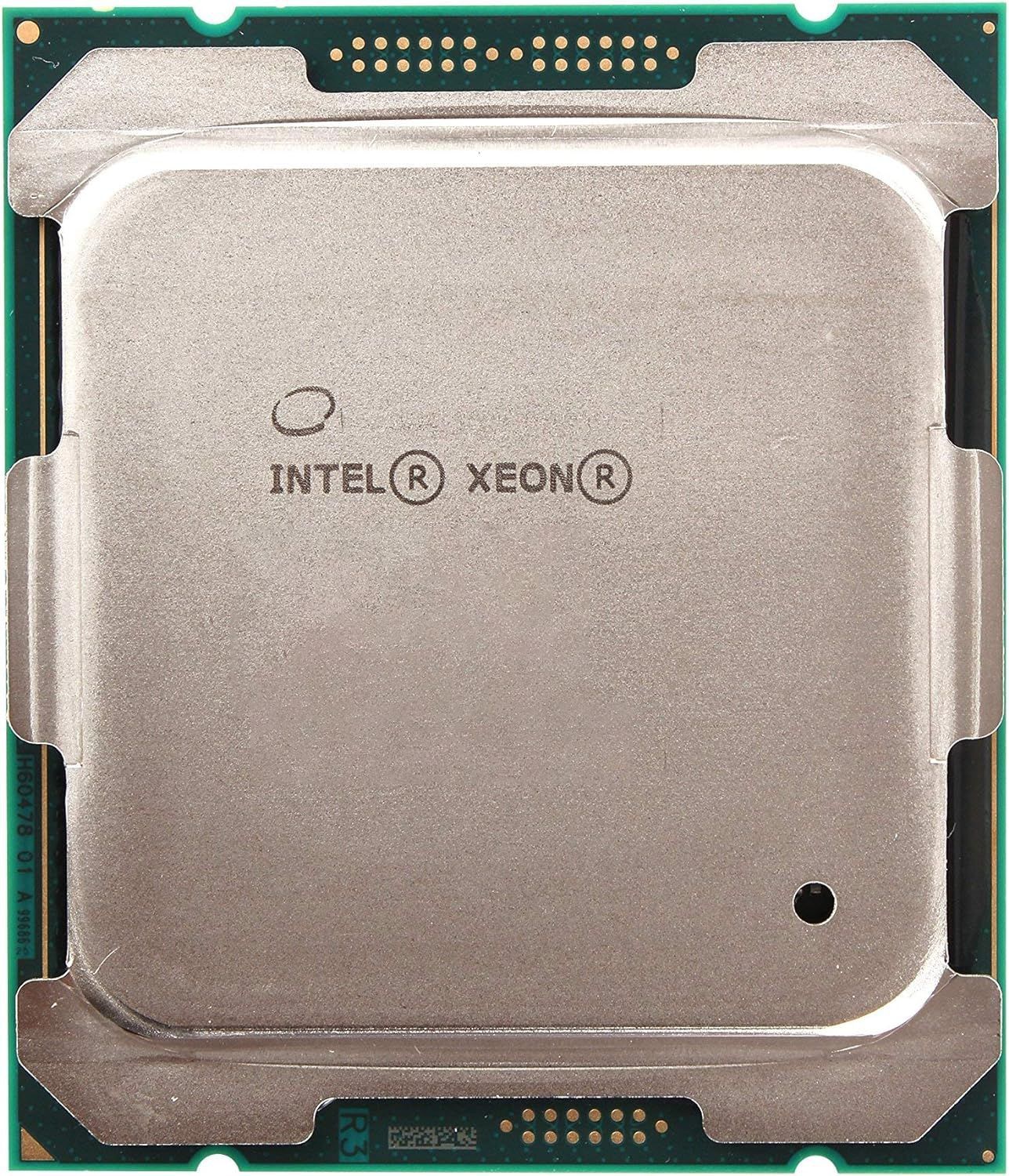 Процессор intel xeon e5 2680v4. Процессор intel xeon e5 2680v4