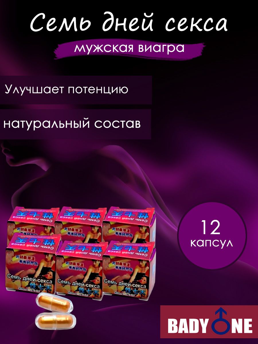 Үй порносының фотосы Клитор мен жатырдың порно галереялары