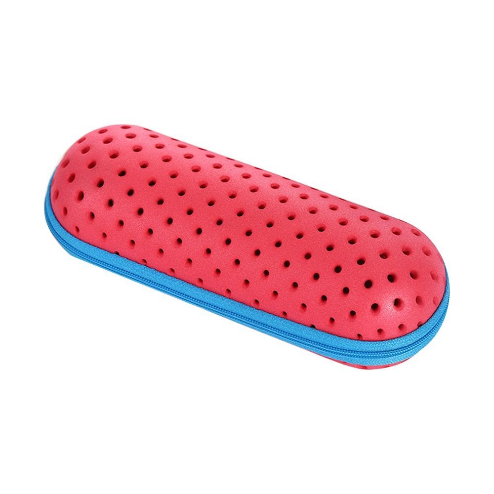 Футлярдляочков