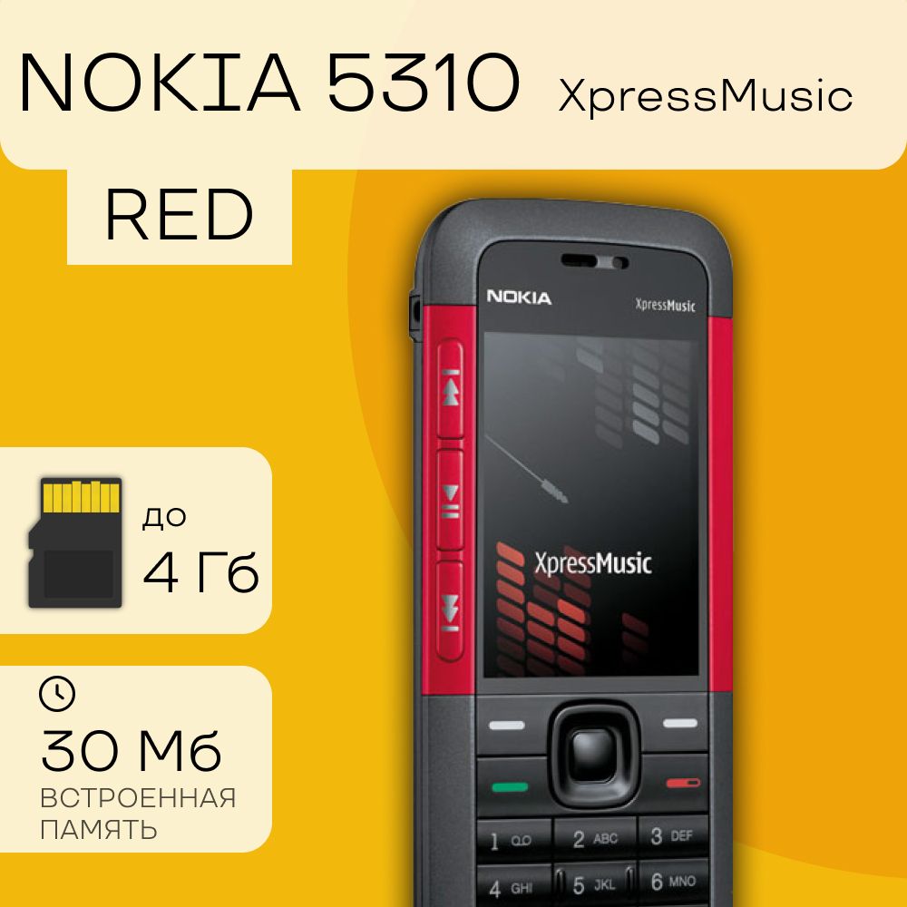 Порно актрисамен ең жақсы секс