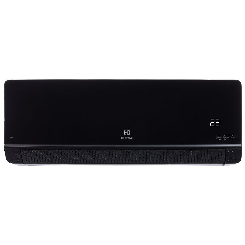 Сплит-система Electrolux Onix Super DC EACS/I-09HIX-BLACK/N8 комплект