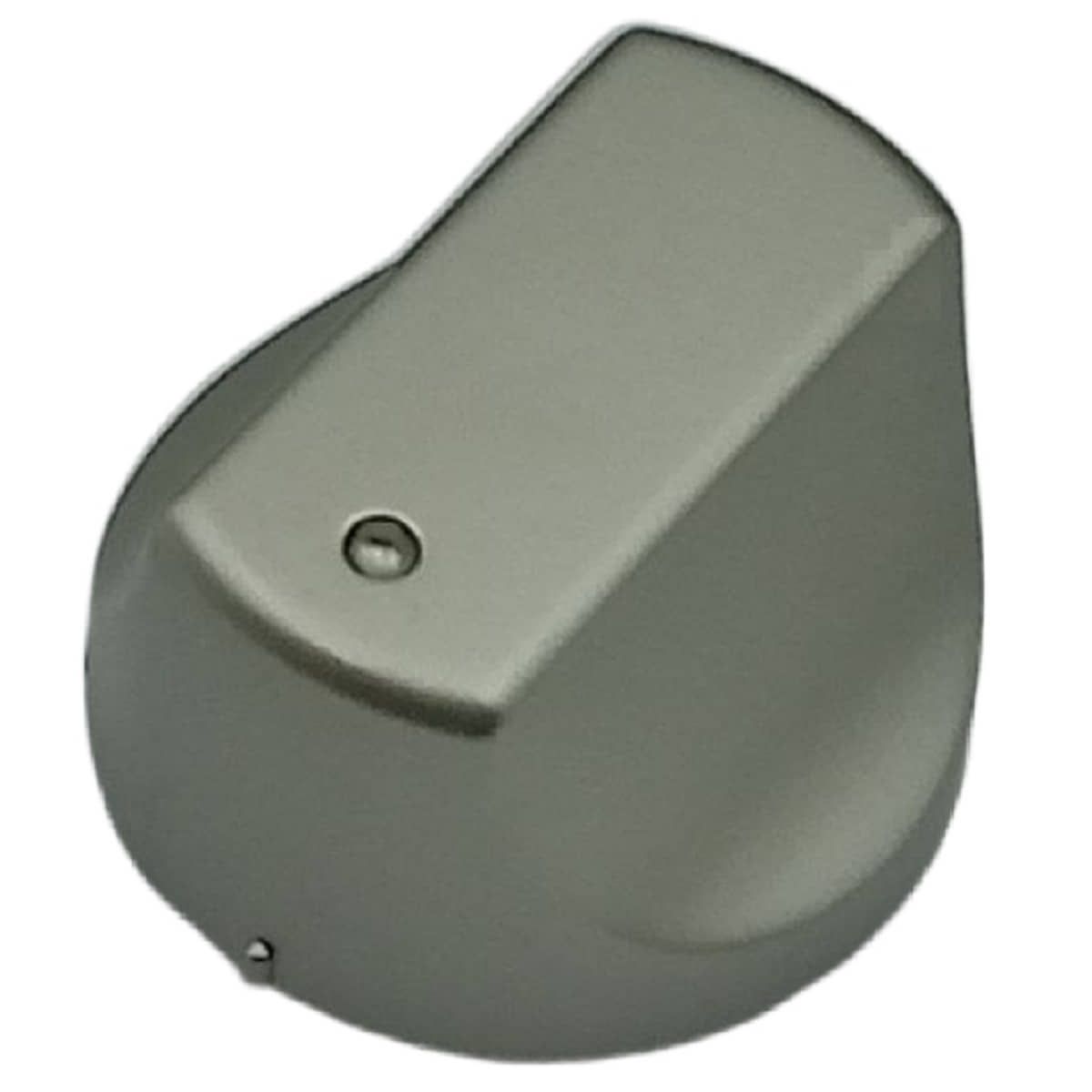 C00298879-CH (482000032169) ручка управления для плиты Ariston ...