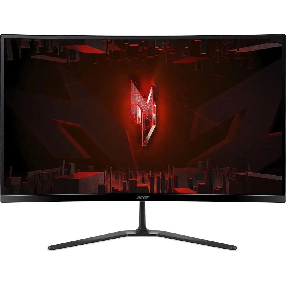 Acer27"МониторED270UP2bmiipx(UM.HE0EE.202),черный
