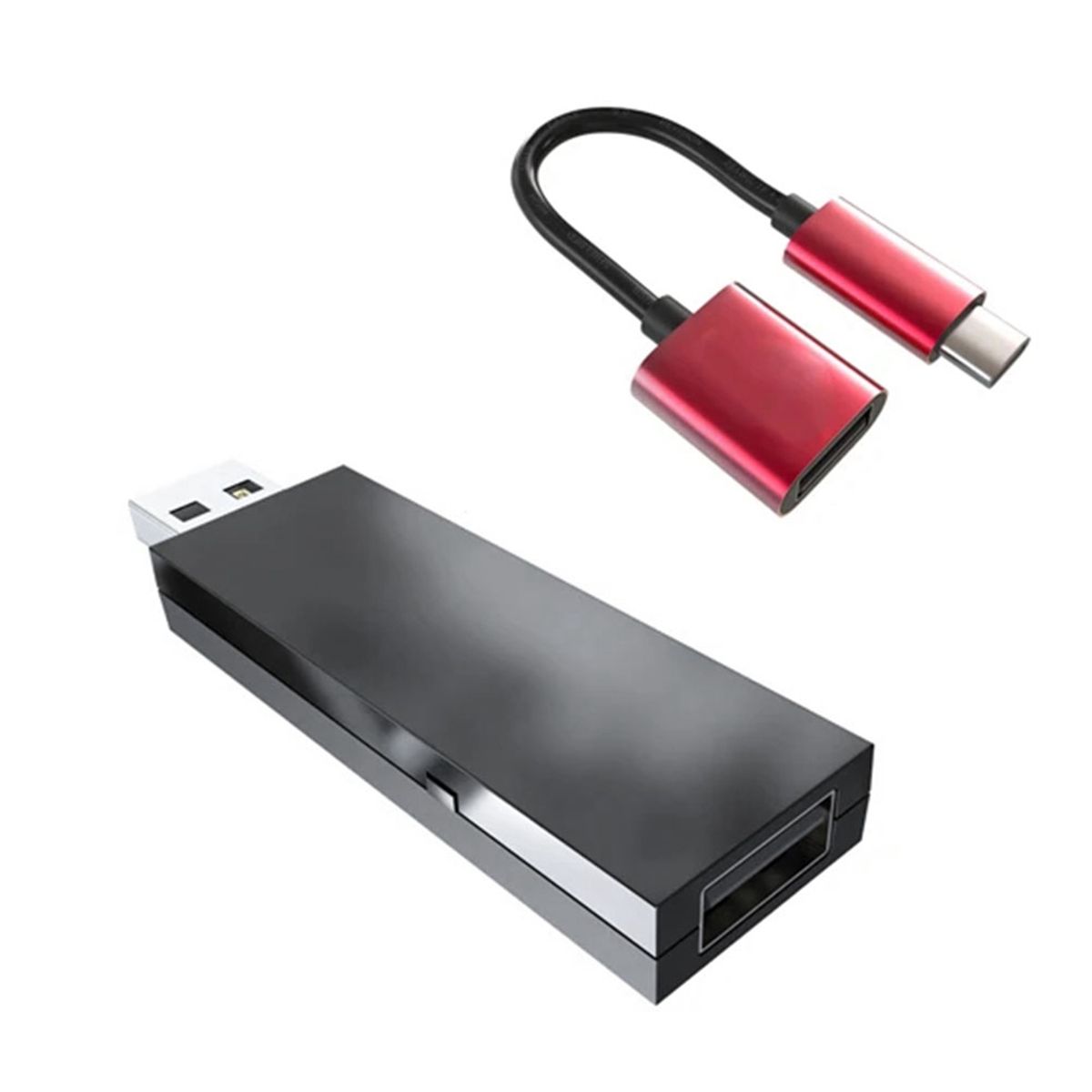 Беспроводной USB адаптер Magic S Pro2 для PS5 DualSense для купить на ...