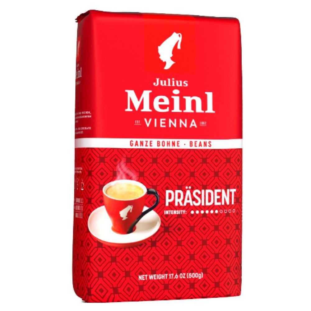 julius meinl net worth - Ilustrasi 2