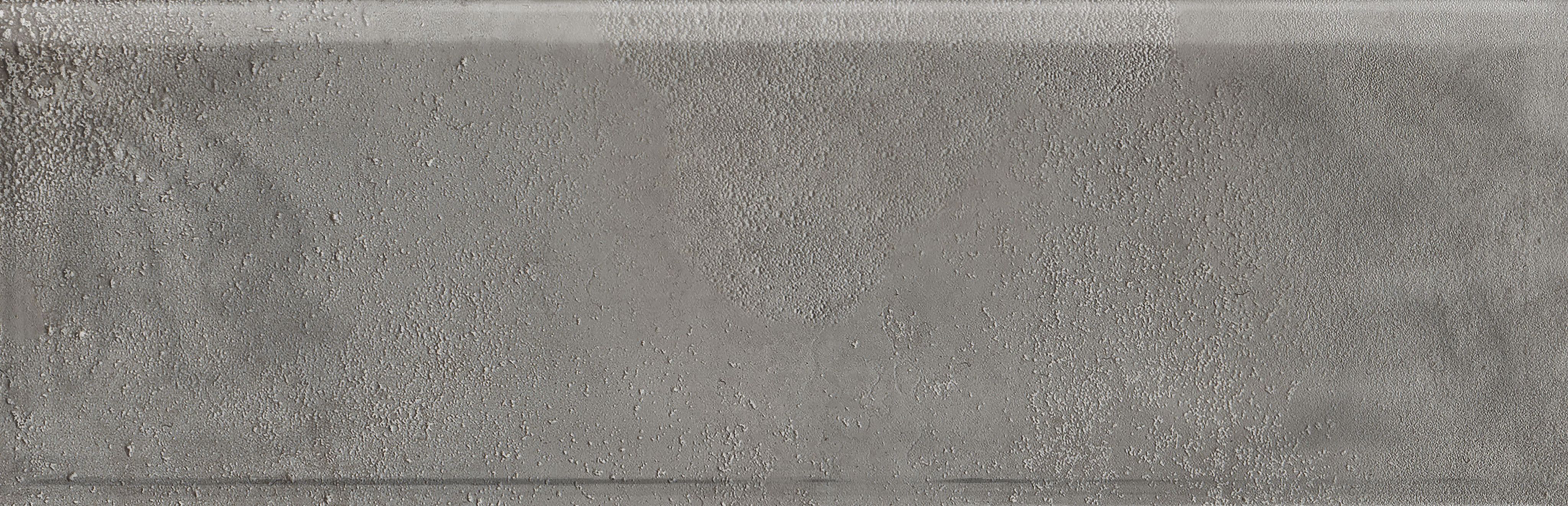 КерамическаяплиткаЭльбасеро-бежевая30Х9,38см