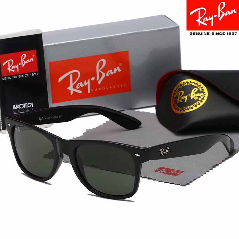 Ray-BanОчкисолнцезащитные