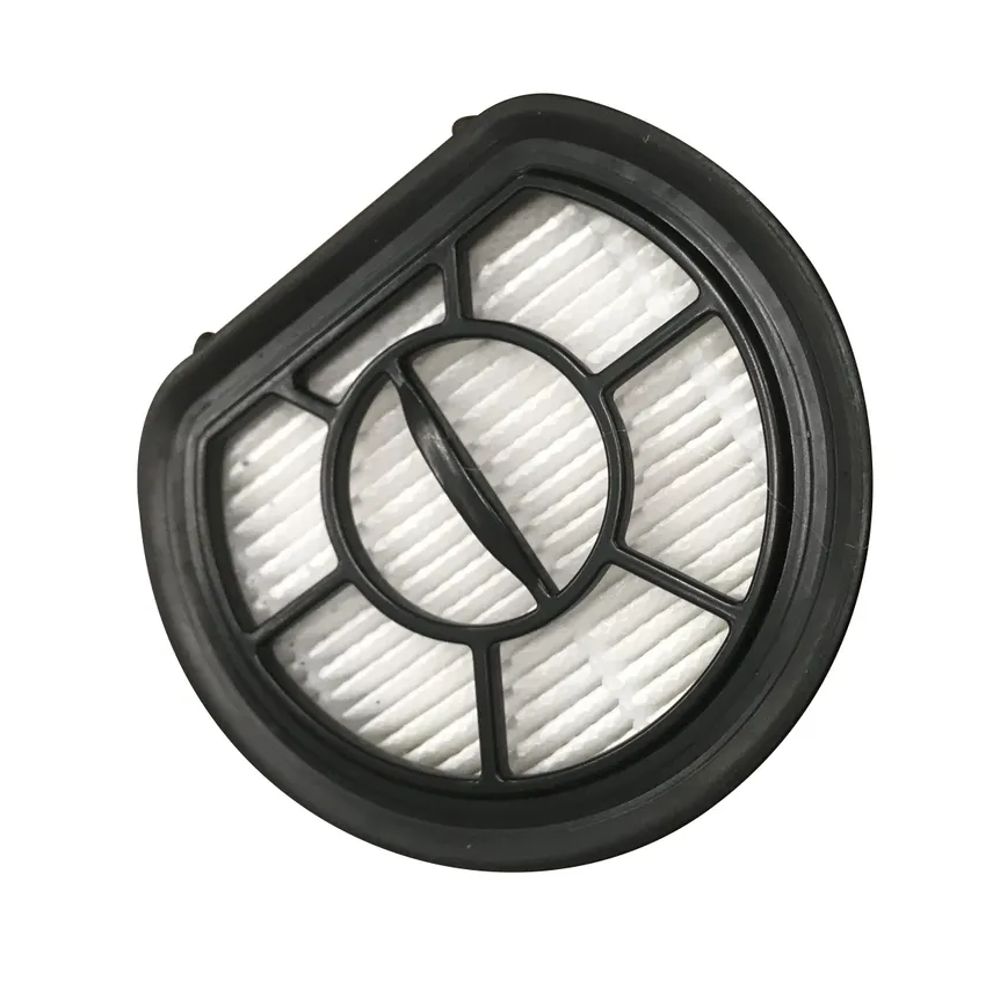 Фильтр HEPA для пылесоса Haier HVC150SH 0530080041