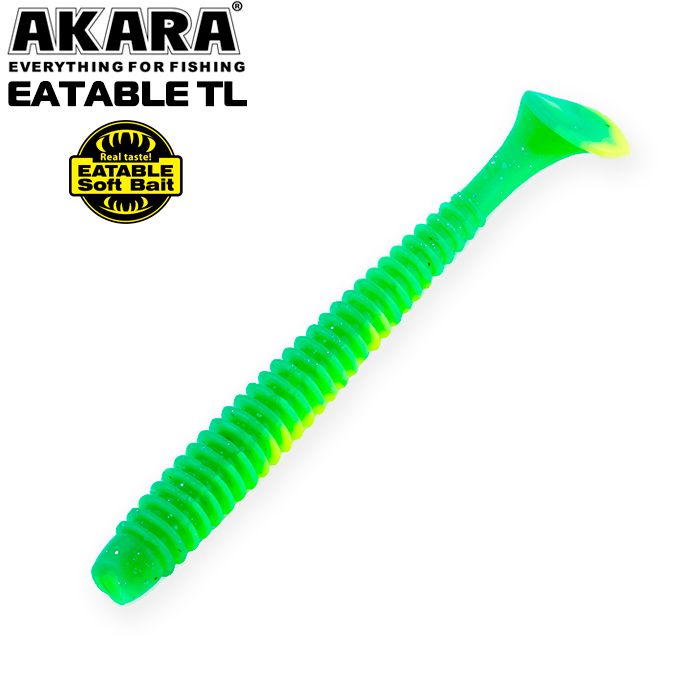 Рипер Akara Eatable TL4 95 88T (5 шт.)