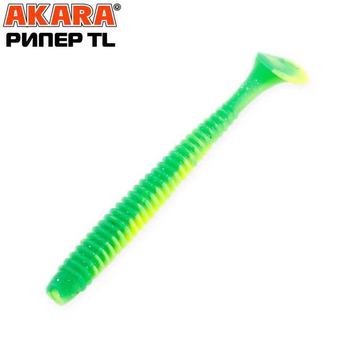 Рипер Akara TL-2 50 88T (9 шт)