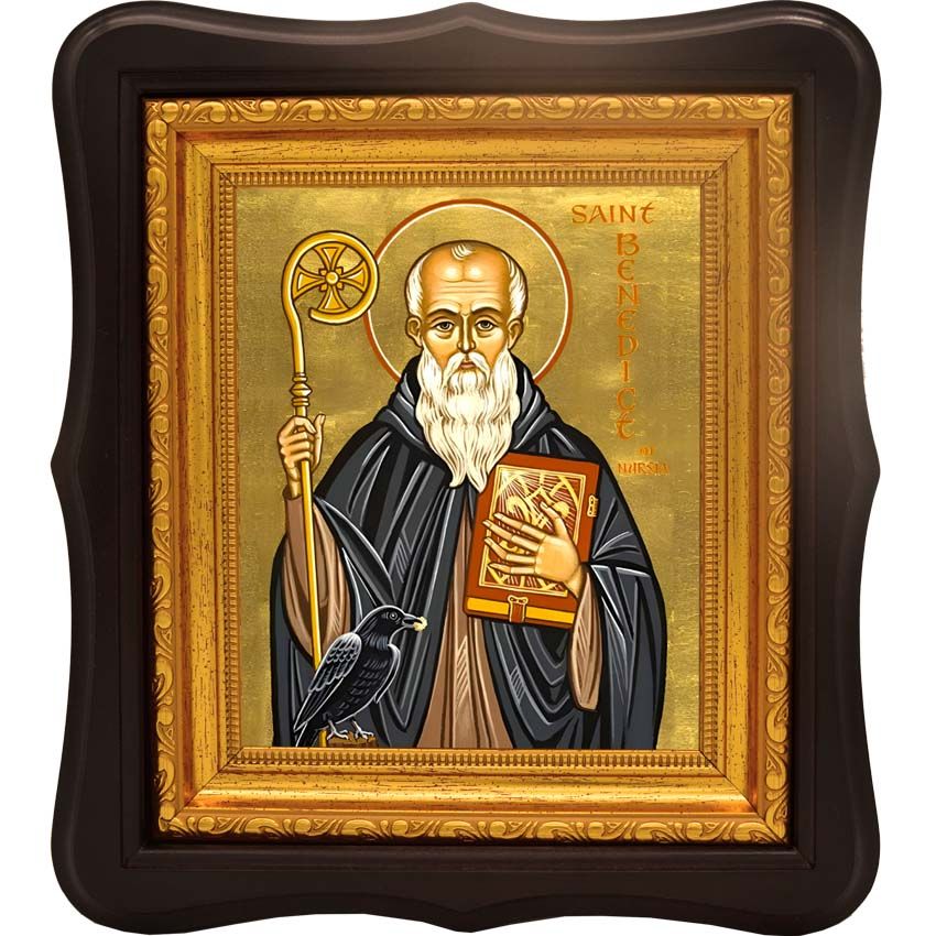 Злата: происхождение имени, национальность и шокирующие тайны характера