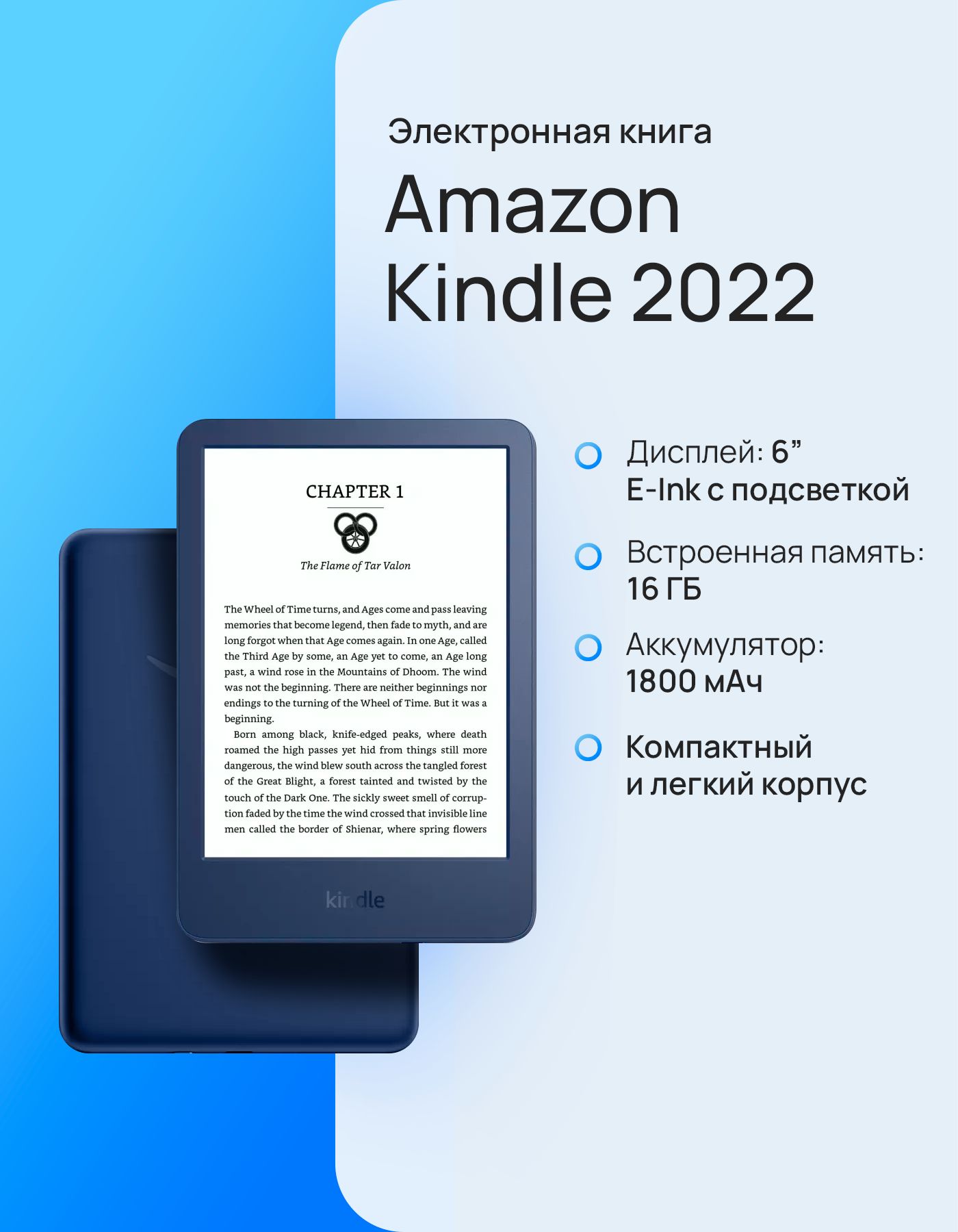 7152515512.jpg