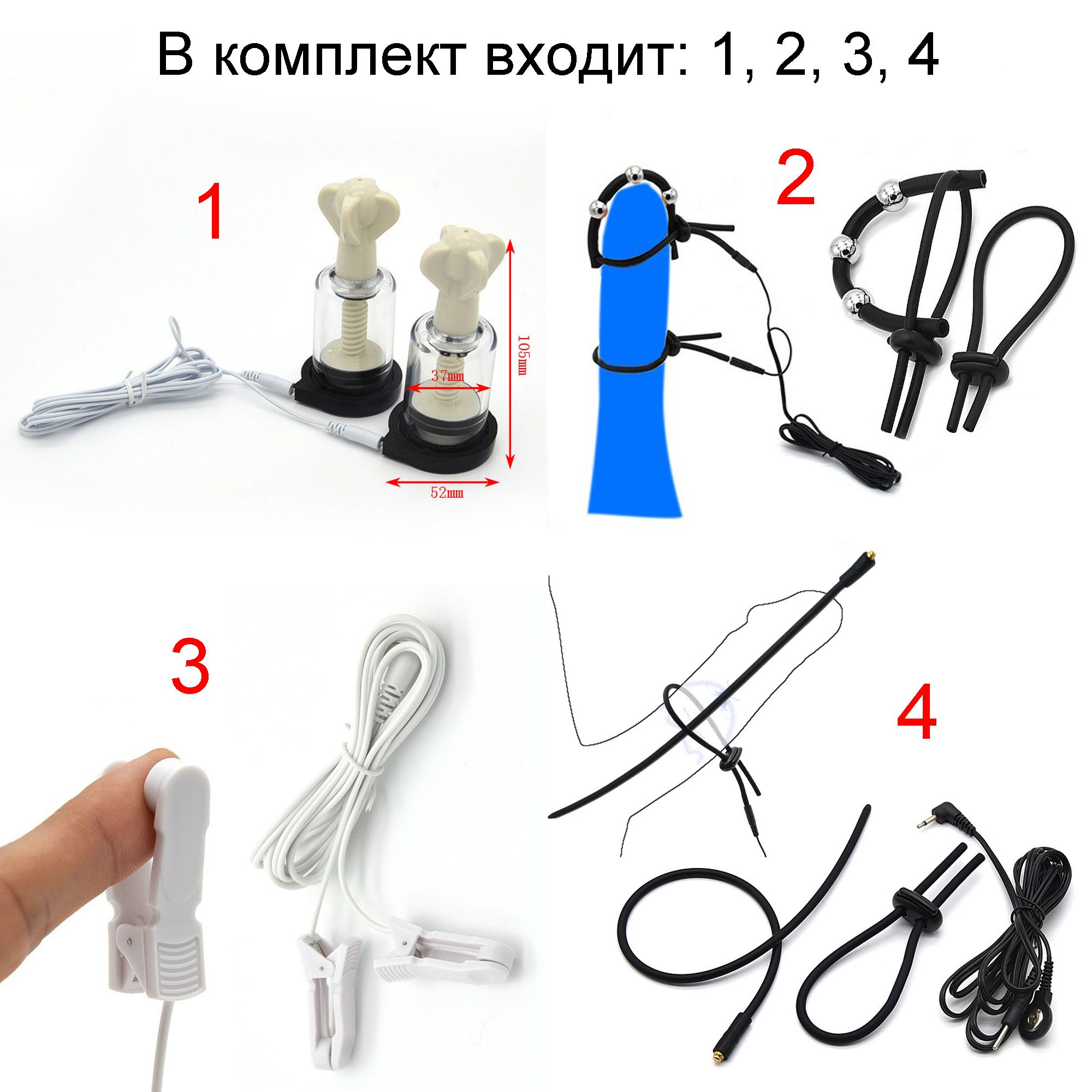 Тұрмысқа шыққан минет қыздар