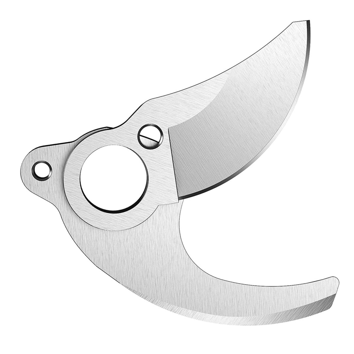 Сменныелезвиядляэлектрическогосекатора2штдиаметрреза30мм