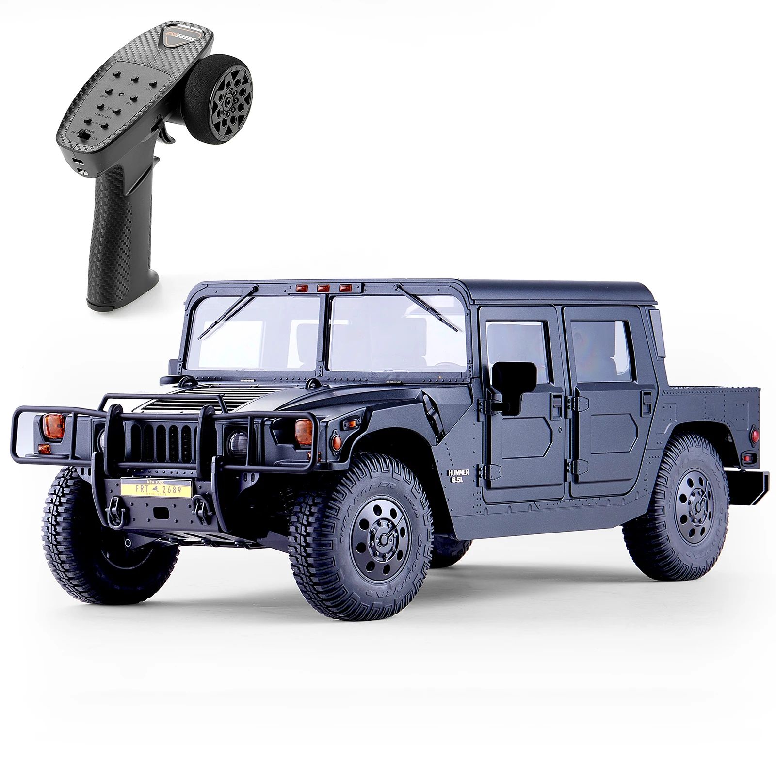 AUSTAR HUMMER H1 SUV/SUT ラジコンカー 7169400808.jpg