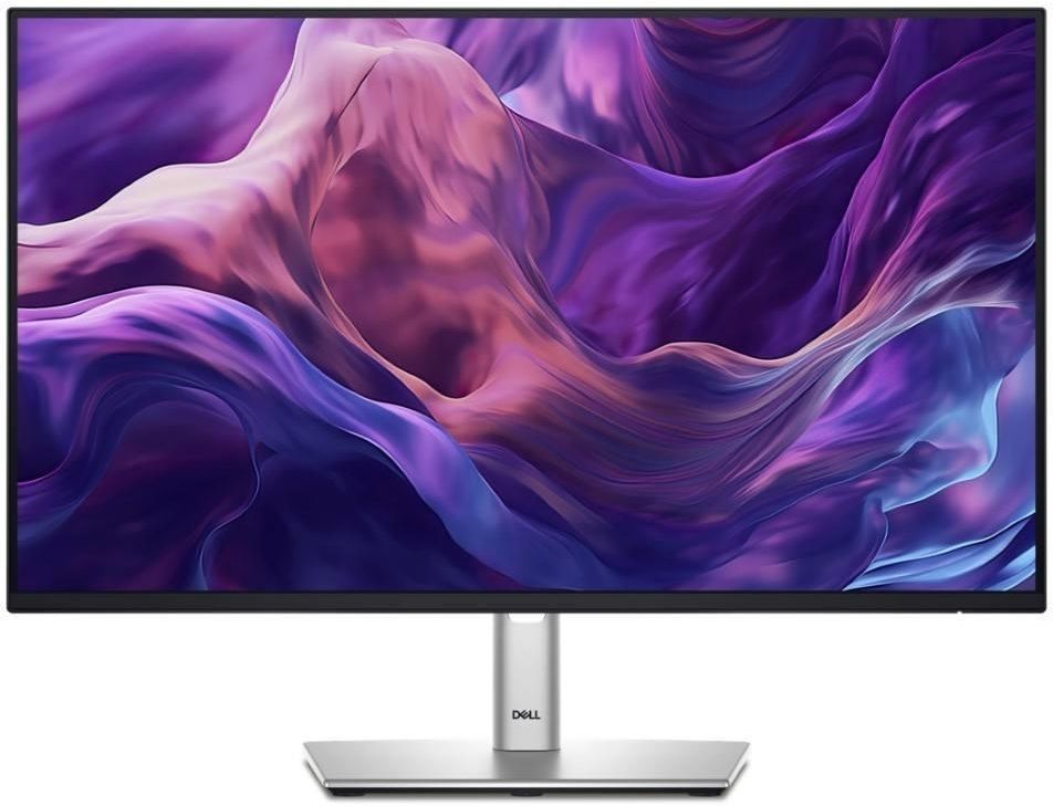 DELL P2418D 23.8インチ WQHDモニター モニター 【並品】DELL P2418D 23.8インチ非光沢IPSパネル WQHD
