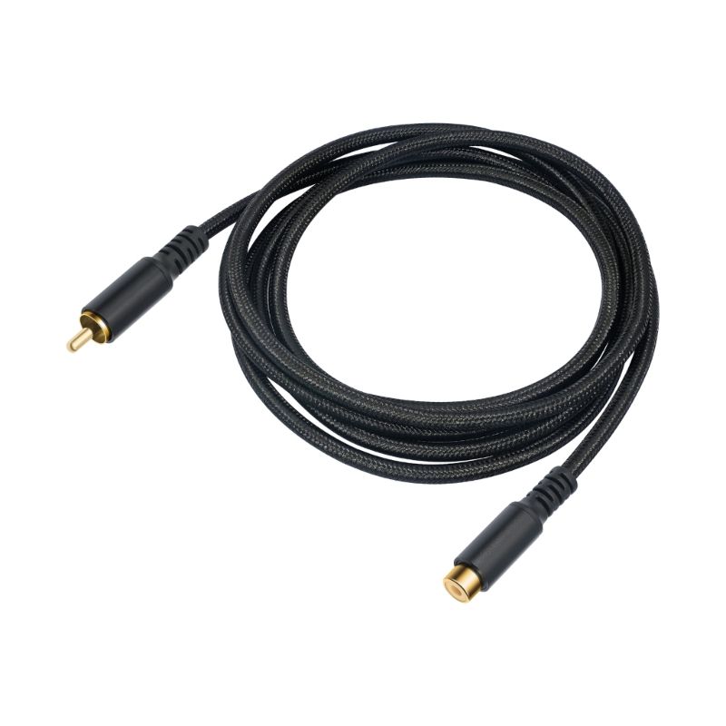 Аудиокабель,разноцветный