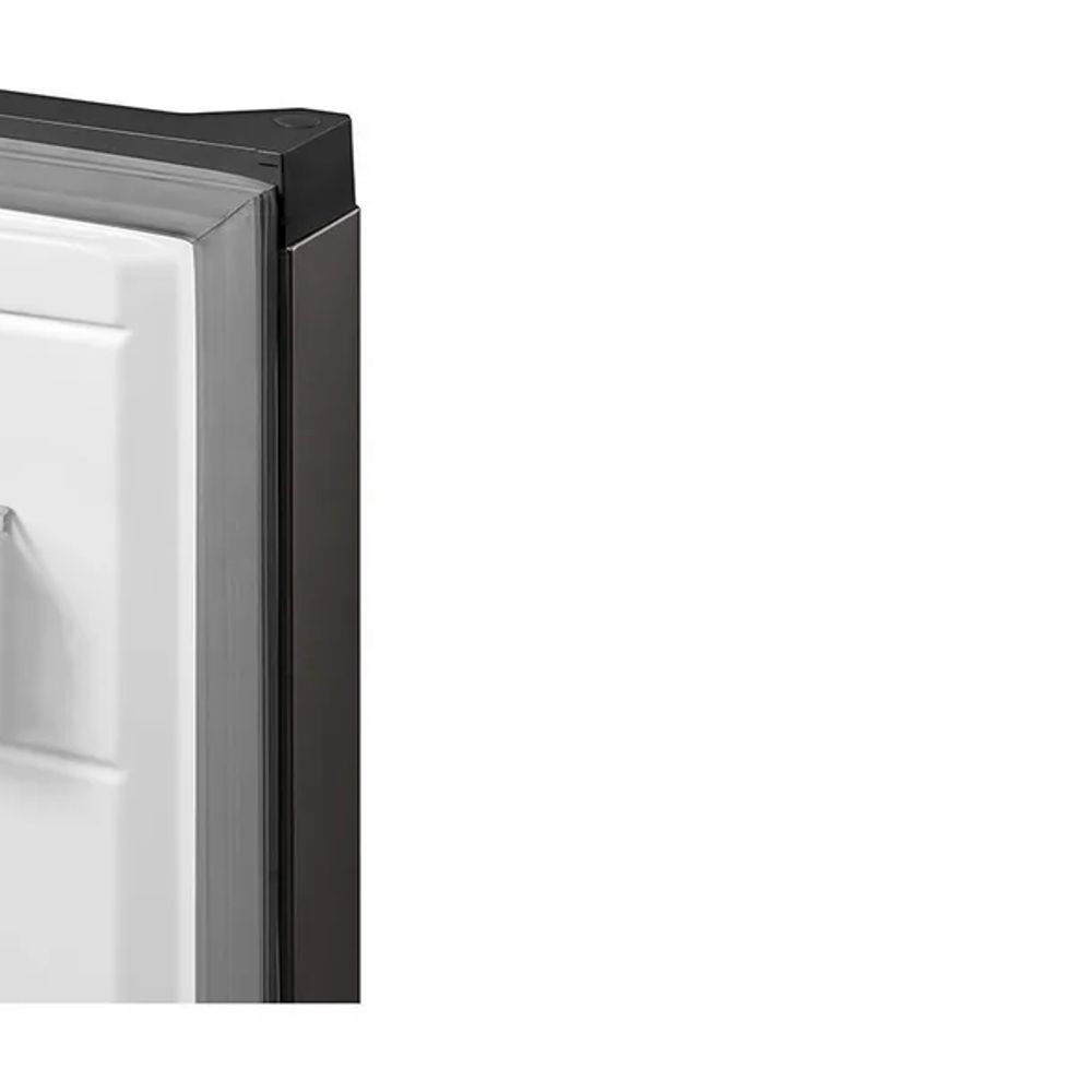 Уплотнитель (Резина) холодильного отделения 1125x575 mm для холодильника Midea MDRB521MIE33ODM