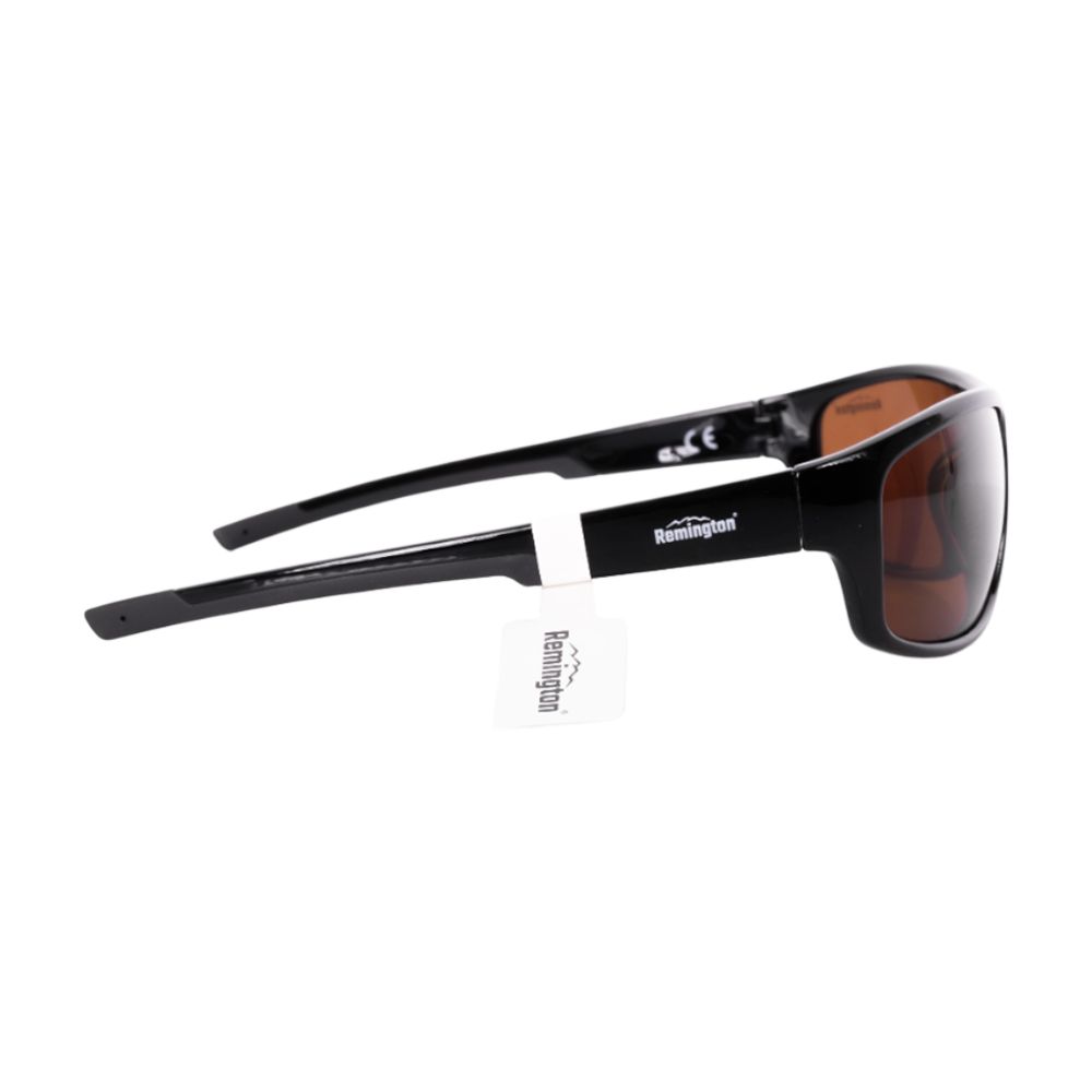 Очки Remington R-KD152 brown,