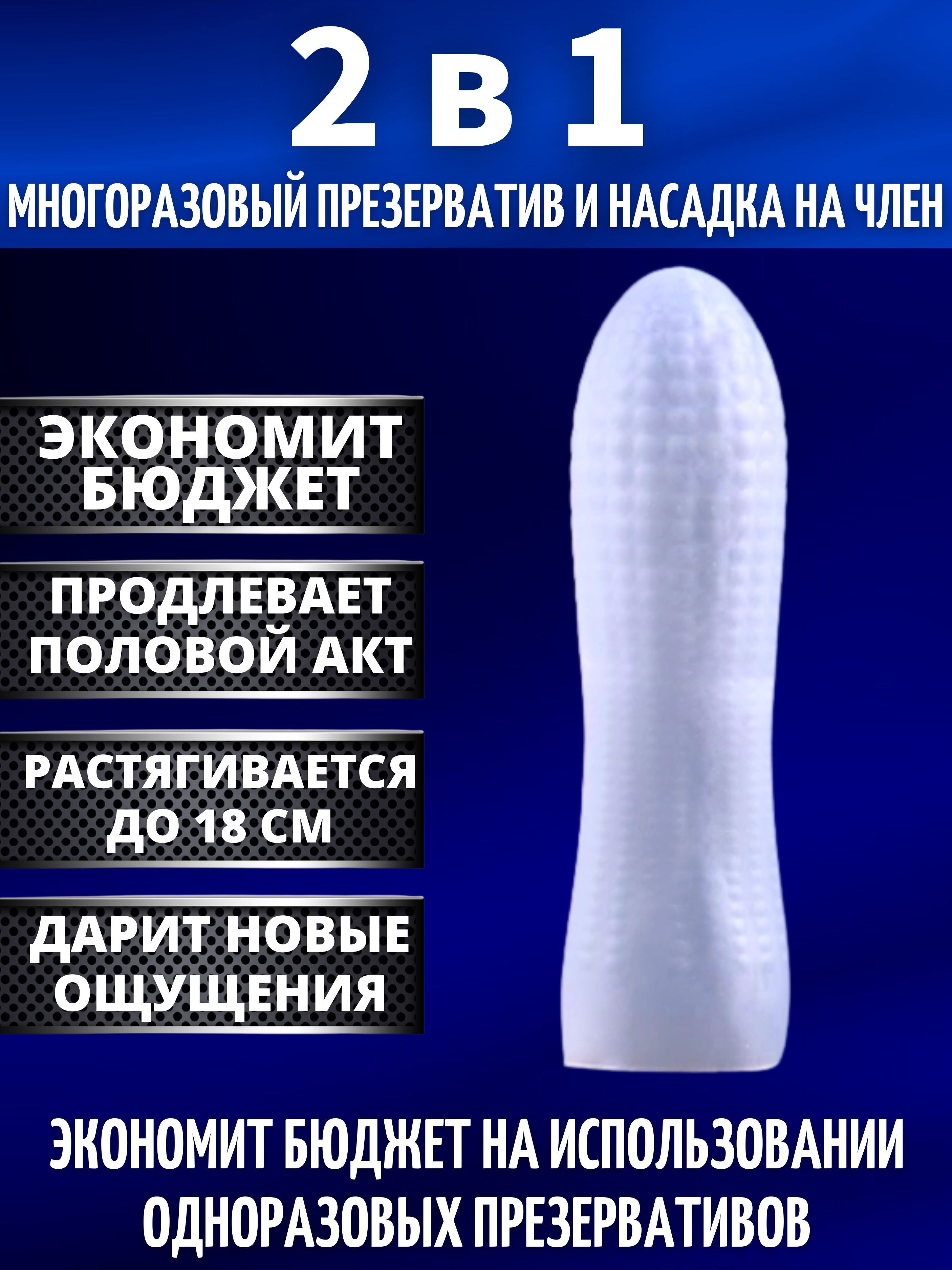 Винкс порно мультфильмдерін қараңыз