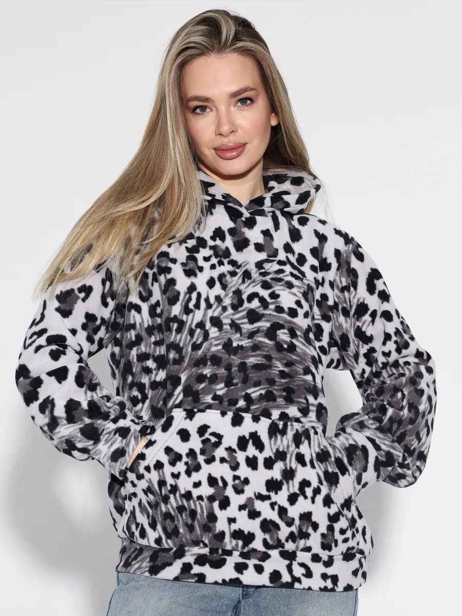 ТолстовкаИстомина