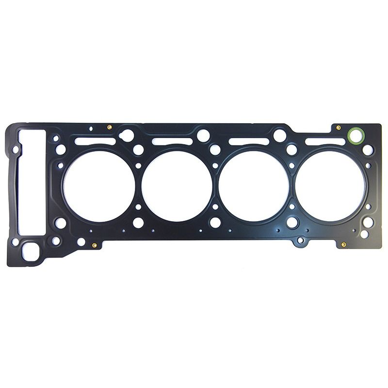 Прокладка ГБЦ OM611.960/961/962/980/981/951 MERCEDES