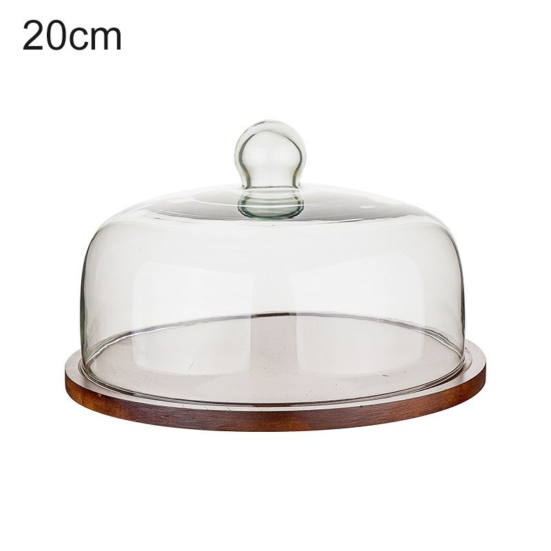 Блюдодляблинов,1шт,диаметр20см