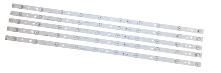 LEDподсветкаLED42D10A-ZC14DFG-012020-02-2010S1P