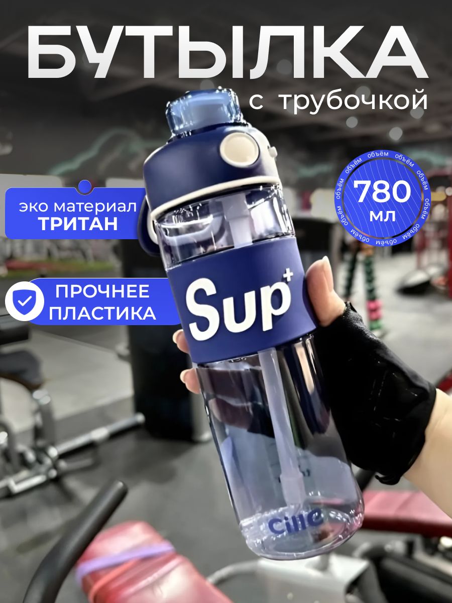 �������� ��������-10 ���������: ����.