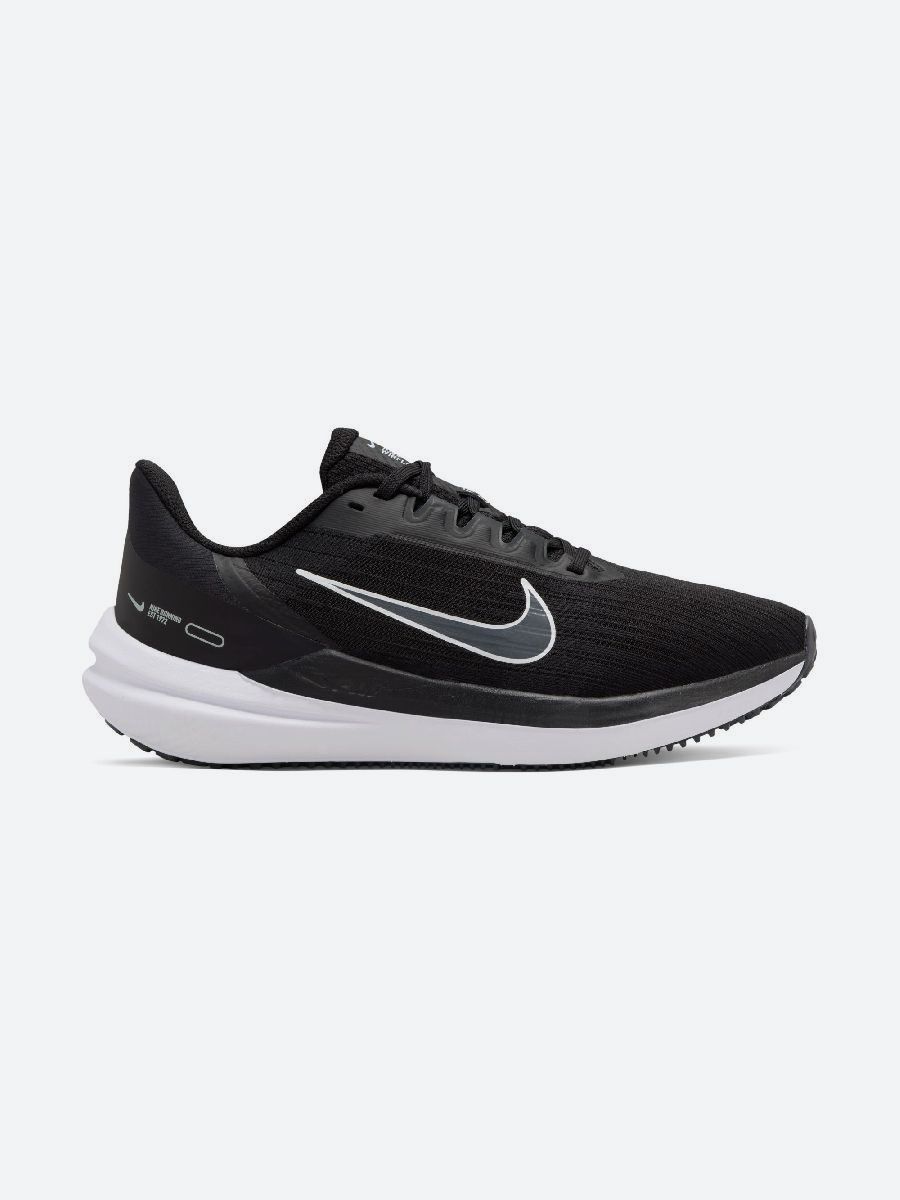 women's nike zoom winflo 8
